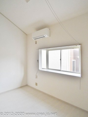 【その他】 | コーポ鶴ヶ舞