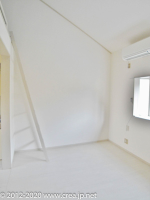 【その他】 | コーポ鶴ヶ舞