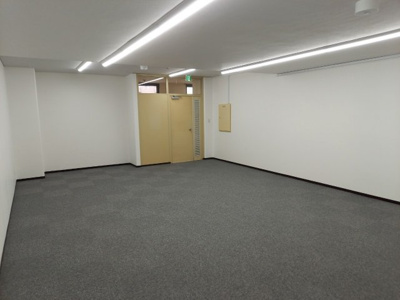  | ハイツ松山テナント