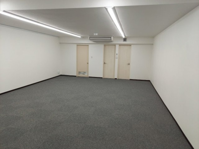  | ハイツ松山テナント