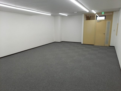  | ハイツ松山テナント