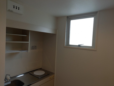  | ハイツ松山テナント