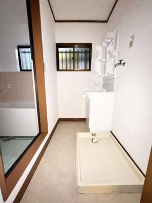 【居間・リビング】 | サンハイムウメ