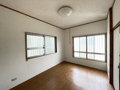  | ドリームフェリーチェⅡ