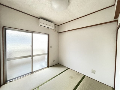  | ドリームフェリーチェⅡ