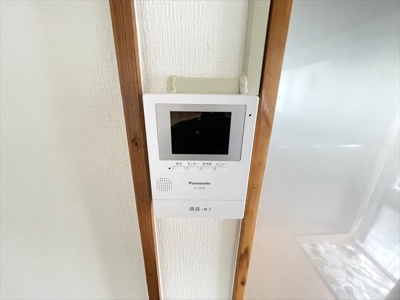  | ドリームフェリーチェⅡ