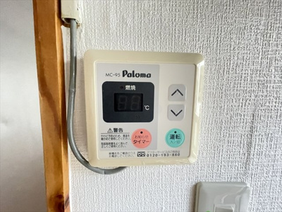  | ドリームフェリーチェⅡ