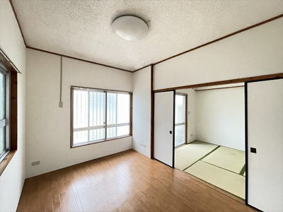  | ドリームフェリーチェⅡ