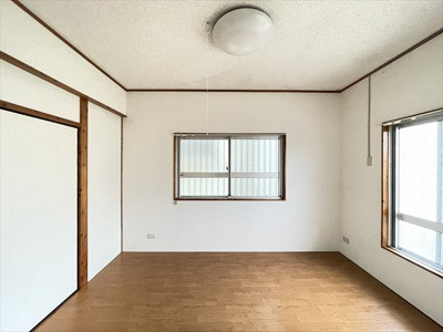  | ドリームフェリーチェⅡ