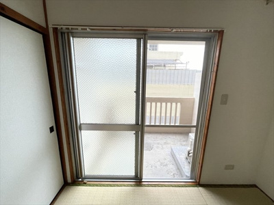  | ドリームフェリーチェⅡ