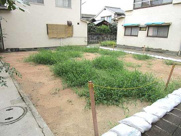 広島市東区牛田新町１丁目の画像