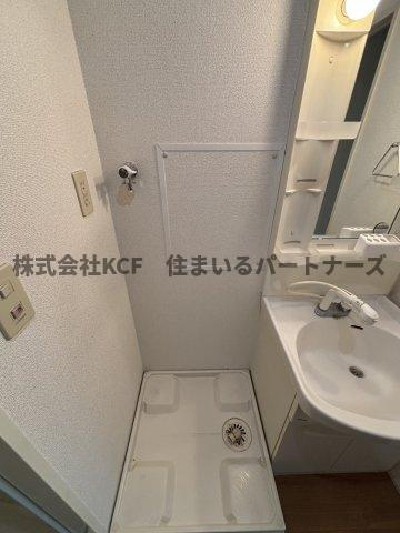 ハピネスさくらの設備