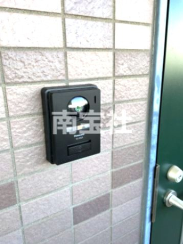 【セキュリティ】