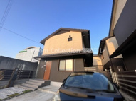 カーサベルデⅥ A棟の画像