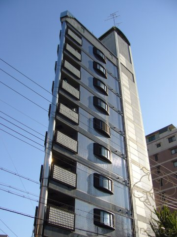 クリオコート梅田EAST
