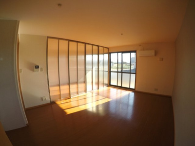 【居間・リビング】 | プレミールⅡ