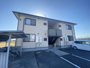 プレミールⅡの画像