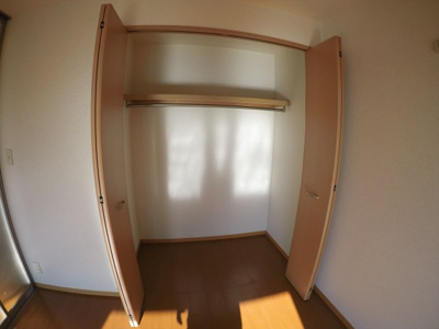 【収納】 | プレミールⅡ