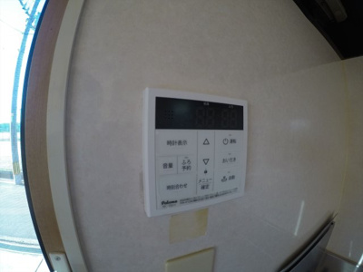 【設備】 | プレミールⅡ