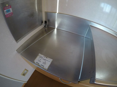 【設備】 | プレミールⅡ