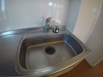 【設備】 | プレミールⅡ