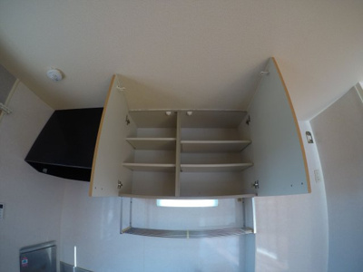 【収納】 | プレミールⅡ