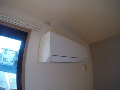 【設備】 | プレミールⅡ