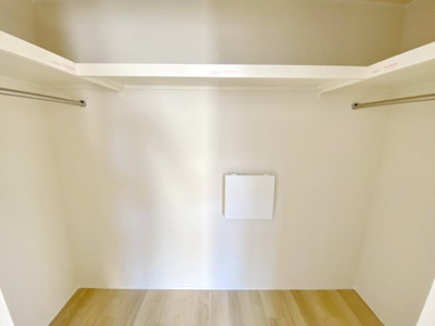 【収納】 | トゥザウェスト