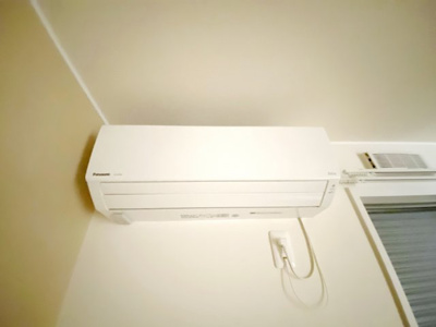 【設備】 | トゥザウェスト