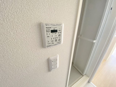 【設備】 | トゥザウェスト