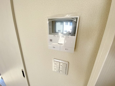 【セキュリティ】 | トゥザウェスト