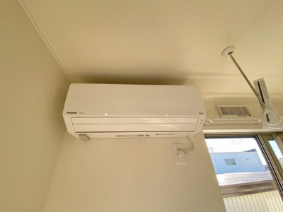 【設備】 | トゥザウェスト