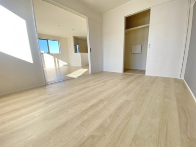 【子供部屋】 | トゥザウェスト