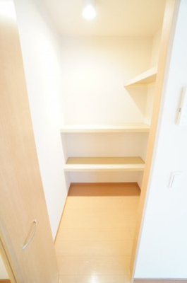 【収納】 | Peti nature