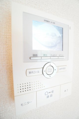 【セキュリティ】 | Peti nature