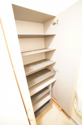 【収納】 | Peti nature