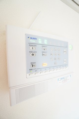 【セキュリティ】 | Peti nature