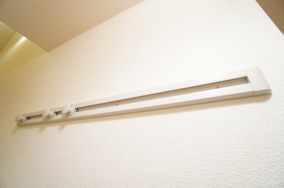 【内装】 | Peti nature