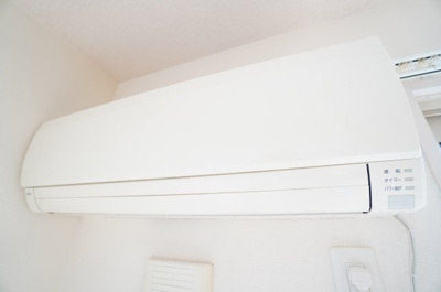 【設備】 | Peti nature