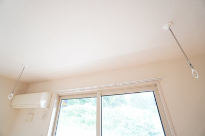 【設備】 | Peti nature