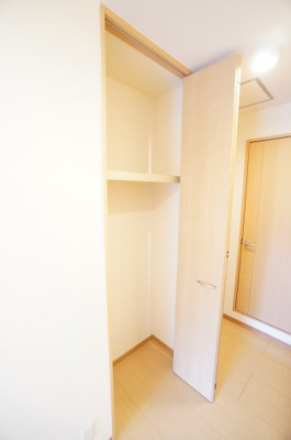 【収納】 | Peti nature