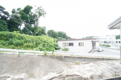 【展望】 | Peti nature