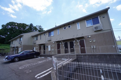 【その他】 | Peti nature