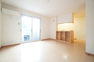 【居間・リビング】 | Peti nature