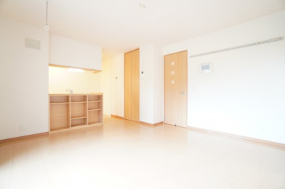 【その他】 | Peti nature