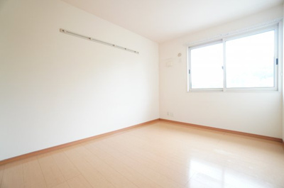 【洋室】 | Peti nature