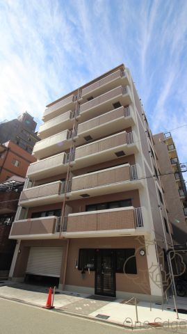 ステラ北梅田
