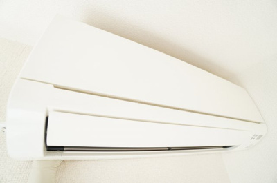 【設備】 | 第三スカイマンション