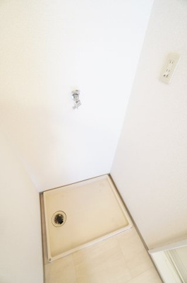  | 第三スカイマンション