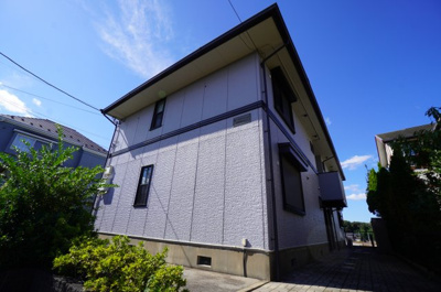 【その他】 | 第三スカイマンション